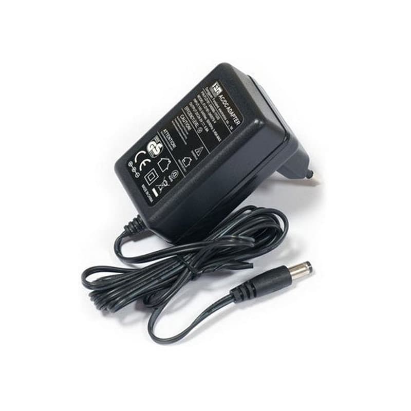 Câble dAlimentation Mikrotik 18POW - Image 1
