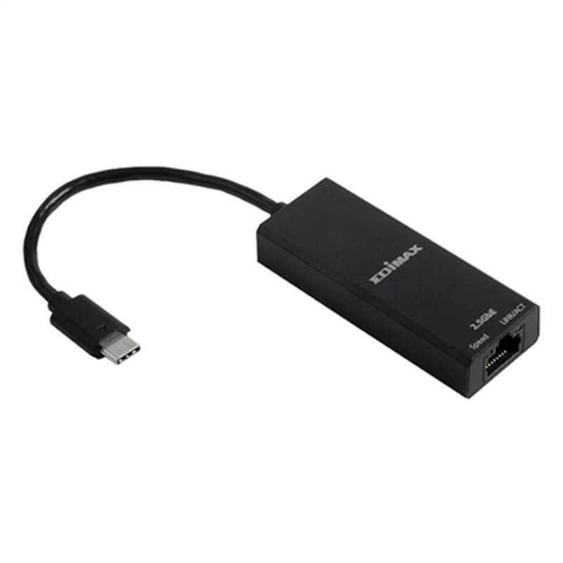 Câble USB Edimax EU-4307 V2 - Image 1