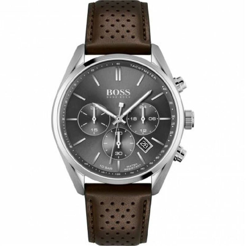 Montre Homme Hugo Boss 1513815 (Ø 44 mm) - Image 1