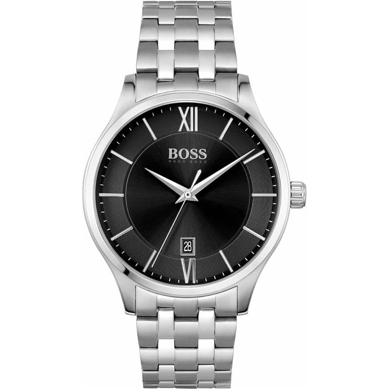 Montre Homme Hugo Boss 1513896 (Ø 41 mm) - Image 1