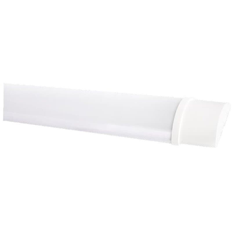Lampe LED Silver Electronics - Image 1