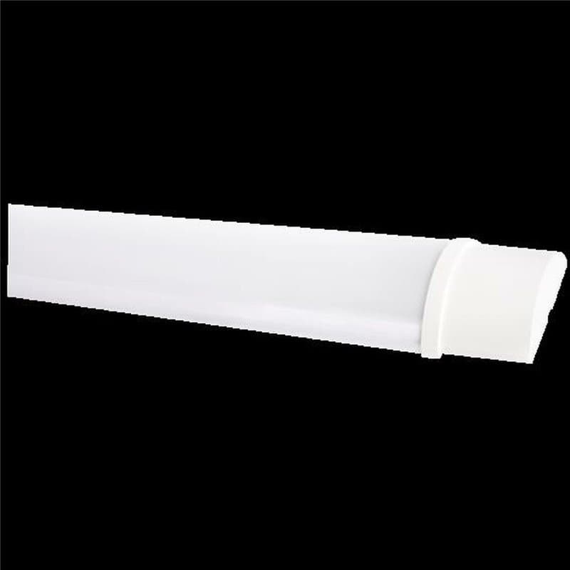 Lampe LED Silver Electronics - Image 1