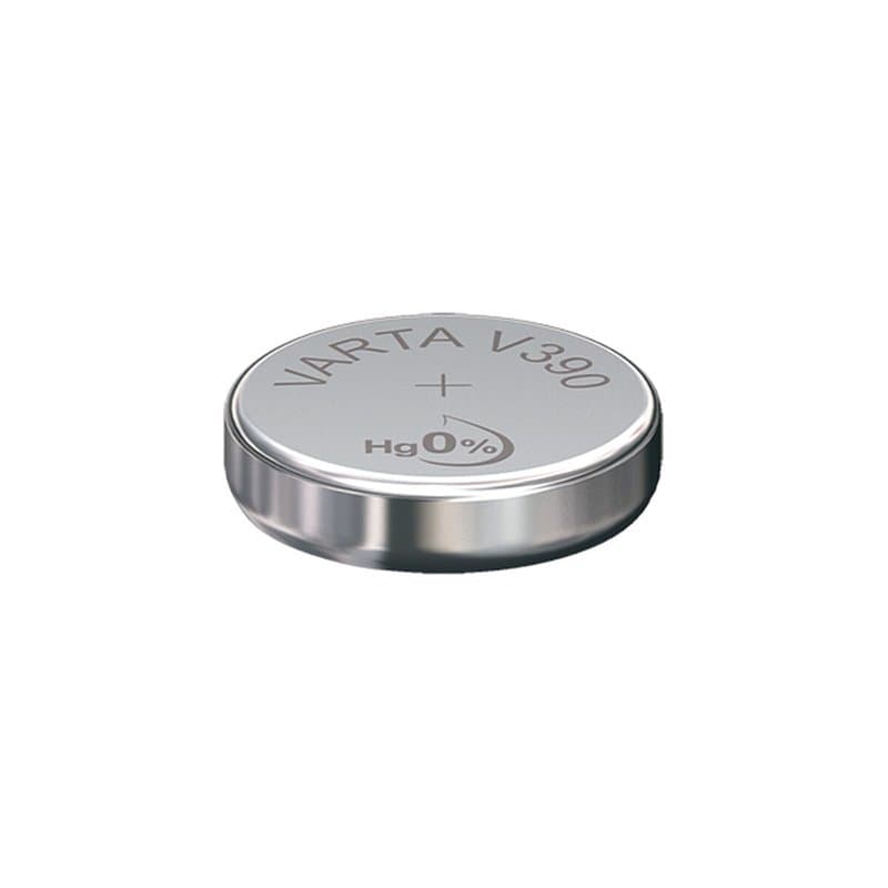 Batterie rechargeable Varta 1.55 V - Image 1