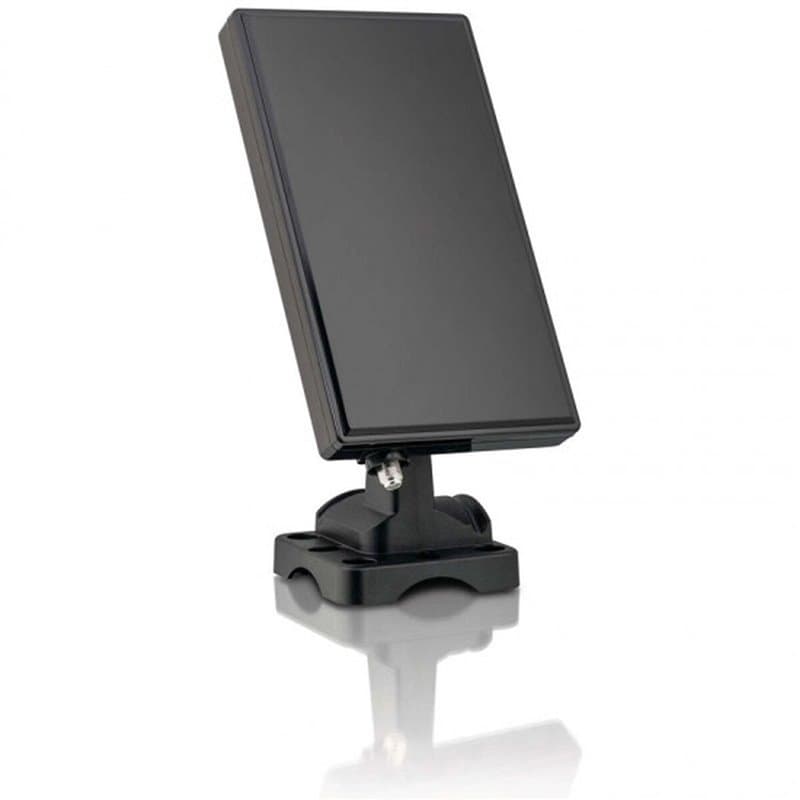 Philips Antenne TV numérique SDV5228/12 - Image 1