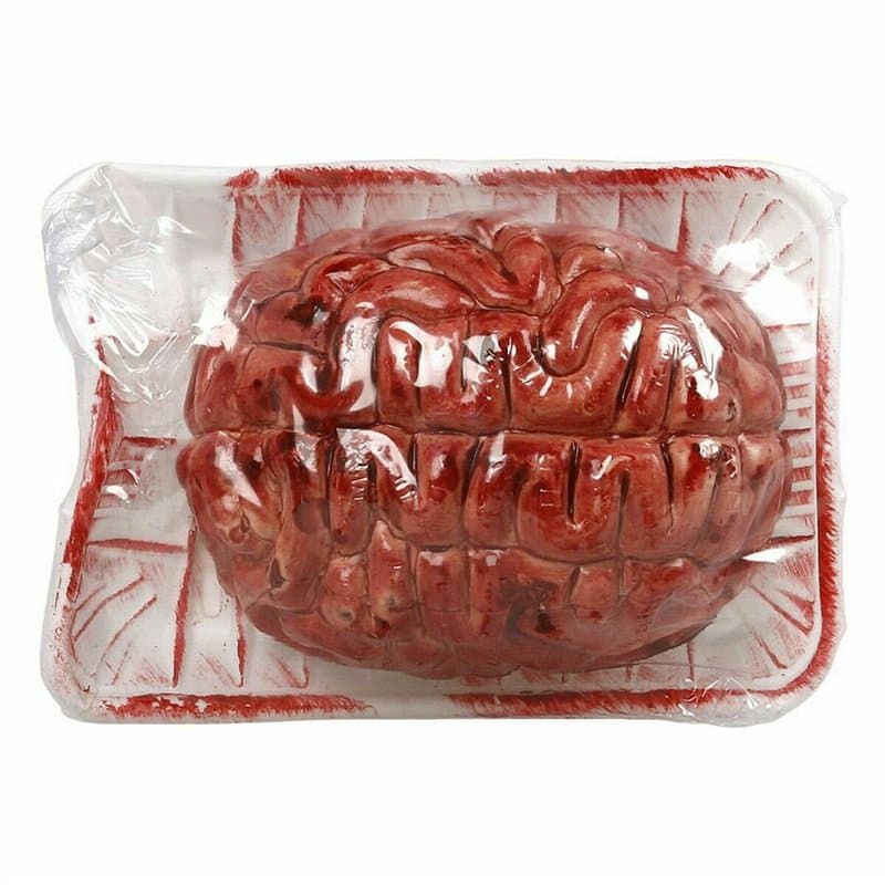 Accessoire Sanglant - Image 1