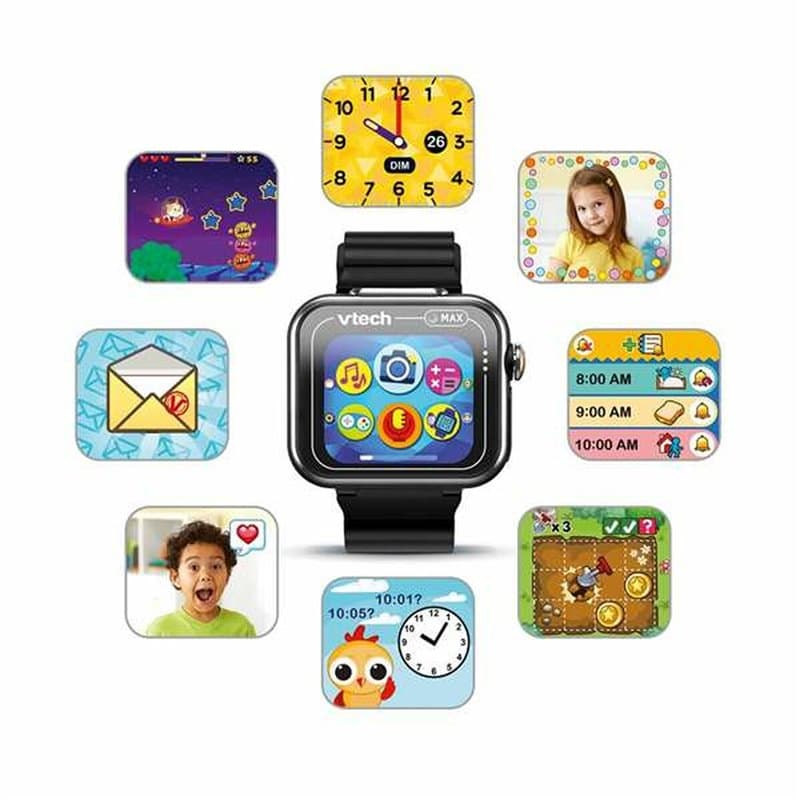 Cartable Vtech - Image 1