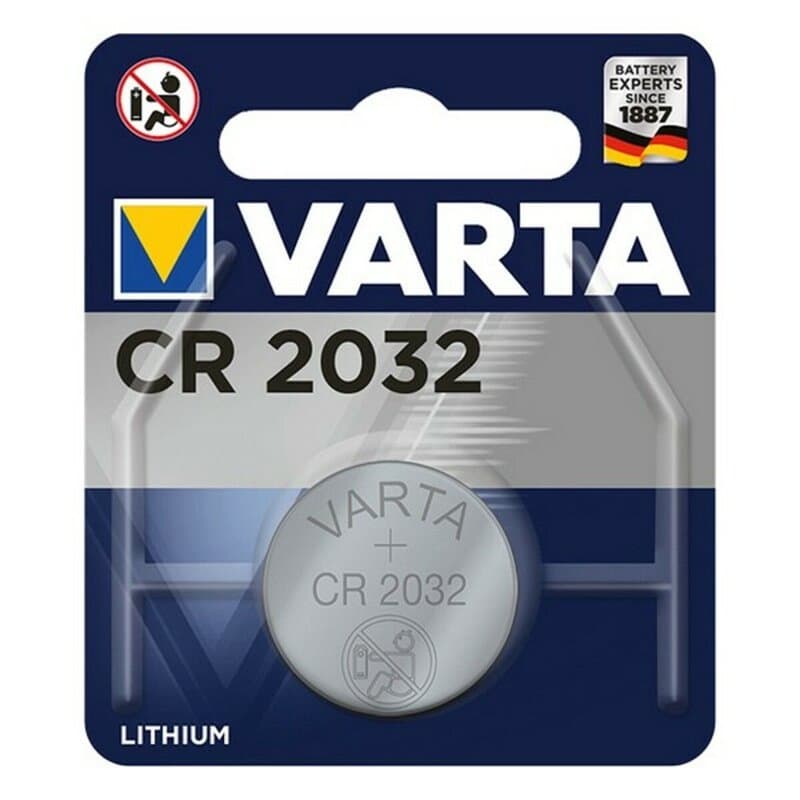 Varta -CR2032 - Image 1