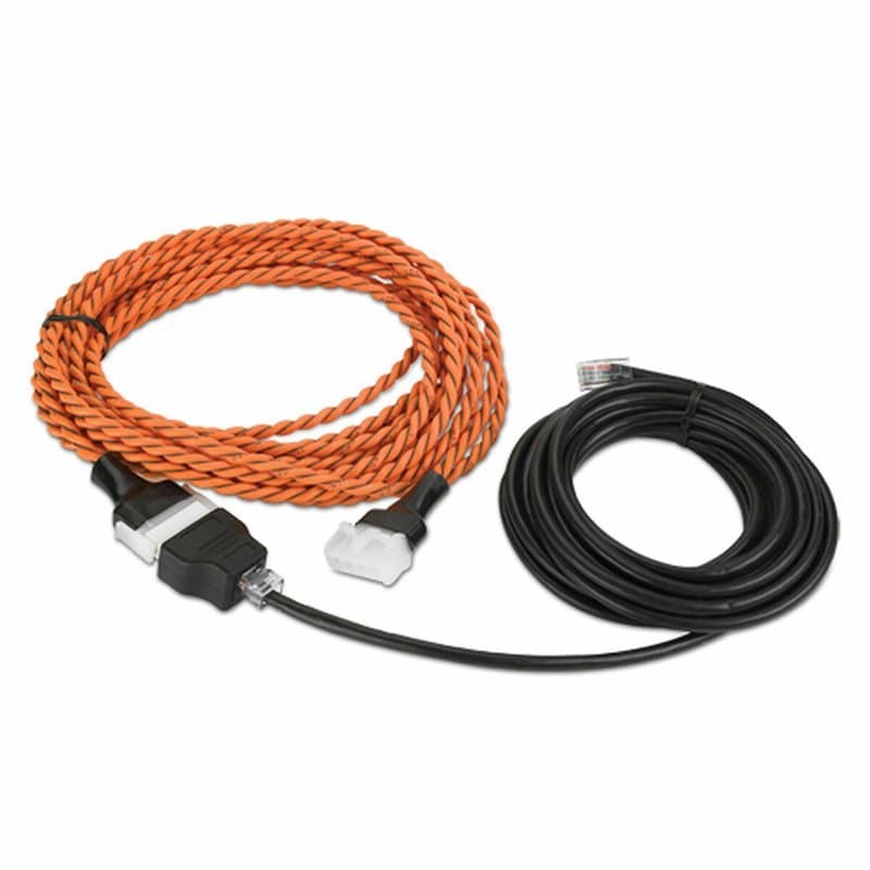 APC NetBotz LeakRope Sensor - Image 1