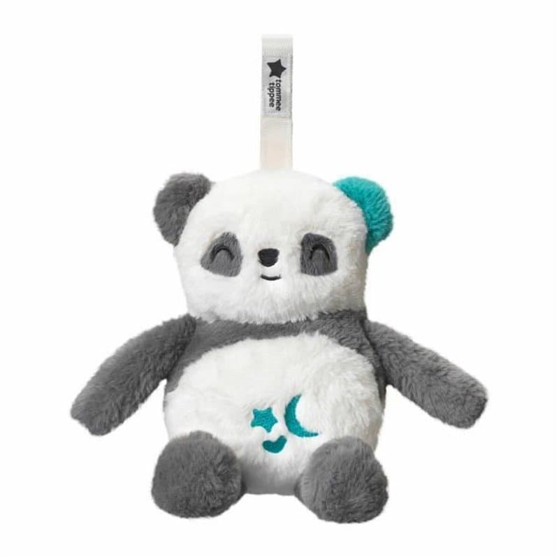 Peluche sonore Tommee Tippee - Image 1