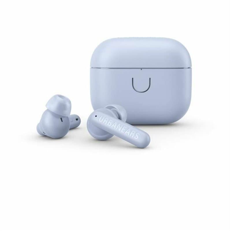 Casque Urbanears Urban Ears BOO TIP - Image 1