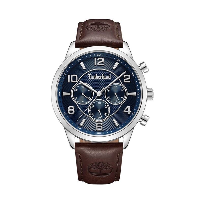 Montre Homme Timberland TDWGF0042101 - Image 1