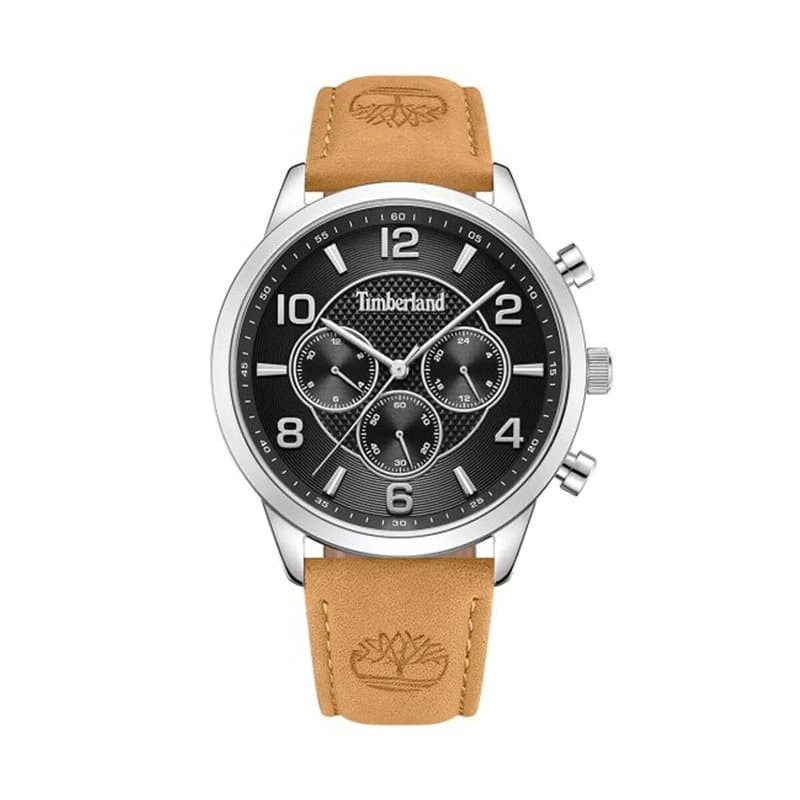 Montre Homme Timberland TDWGF0042102 - Image 1