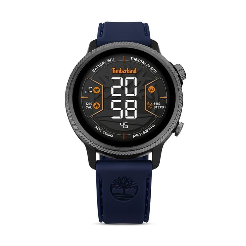 Montre Homme Timberland TDIGB0064502 - Image 1