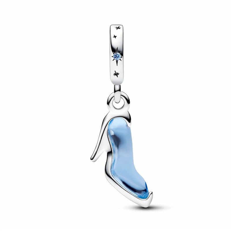 Pendentif Femme Pandora 793071C01 - Image 1