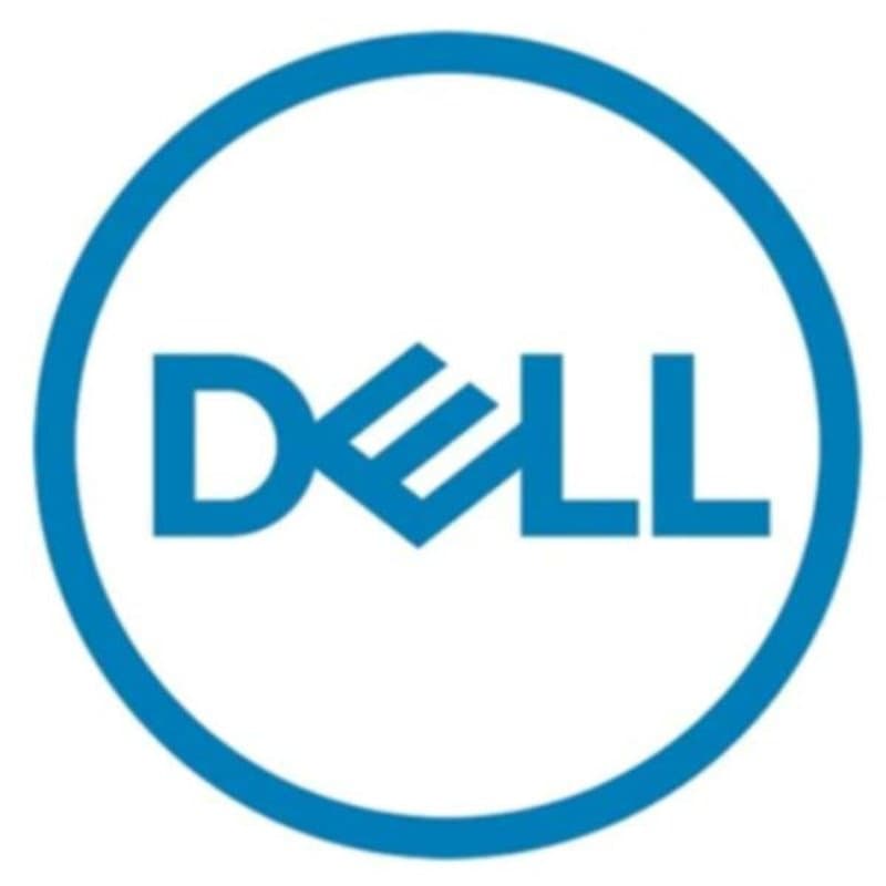 DELL 540-BDCH port d'extension - Image 1