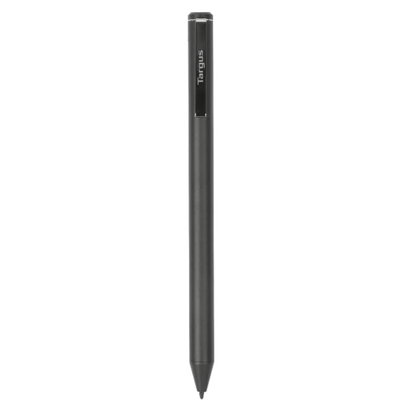 Targus AMM173GL stylet 18,14 g Noir - Image 1