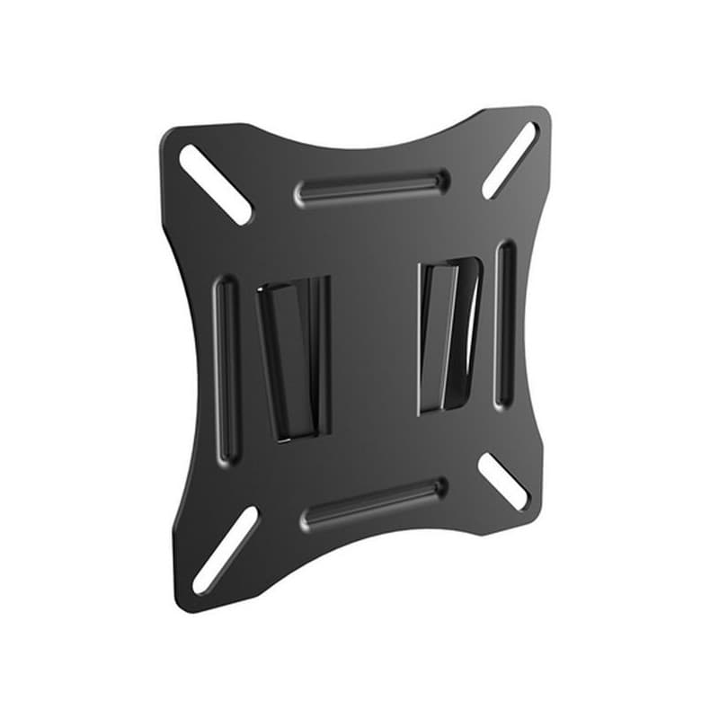 Iggual SPTV07 68,6 cm (27") Noir" - Image 1