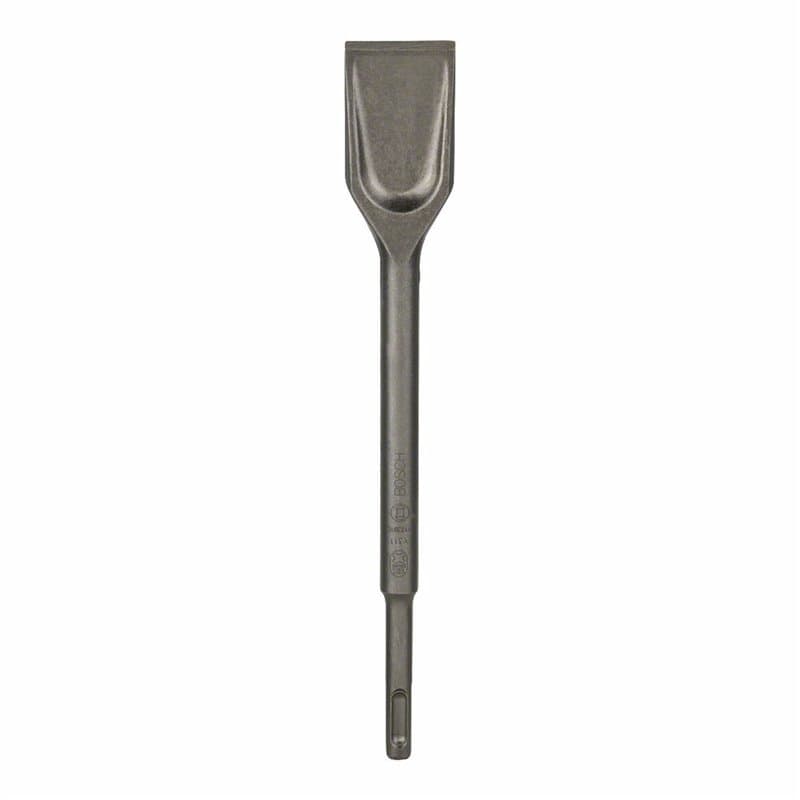 Bosch 2608690101 - Image 1