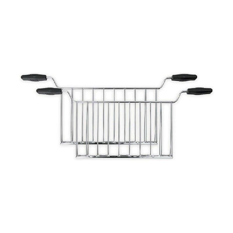 Grille Smeg TSSR02 - Image 1