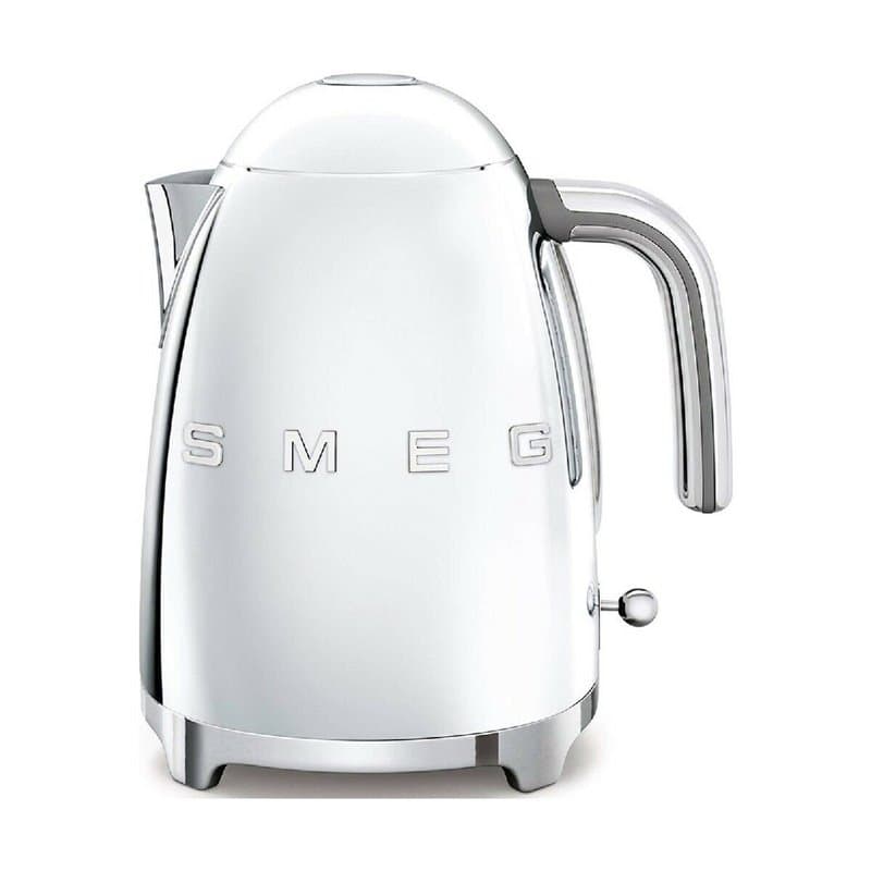 Bouilloire Smeg KLF03SSEU 2400W - Image 1