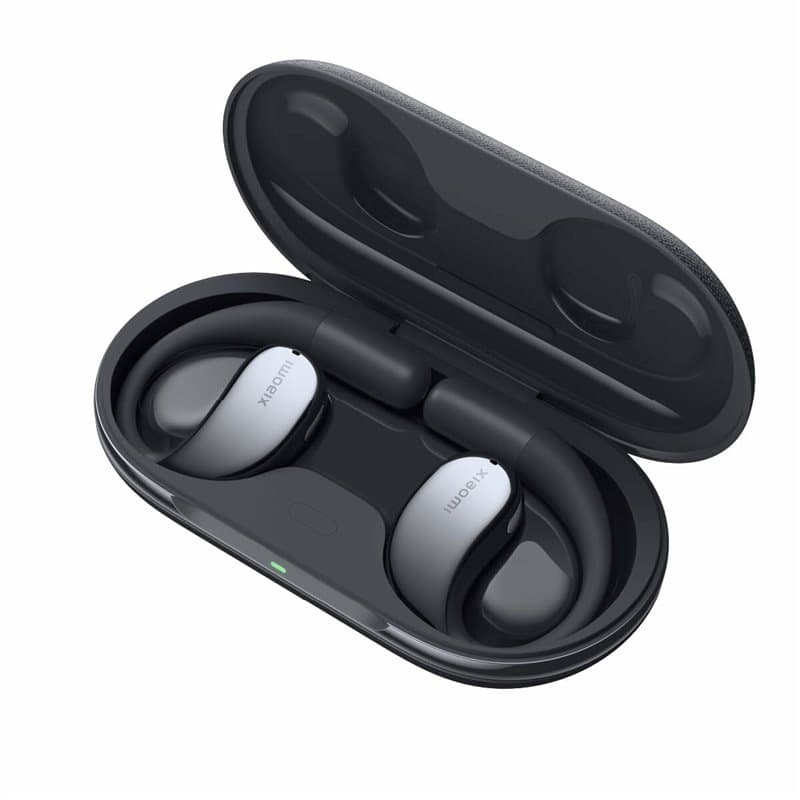 Casque Xiaomi BHR8474GL - Image 1