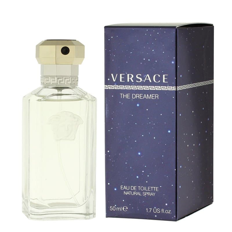 Nécessaire de Voyage Versace Dreamer - Image 1