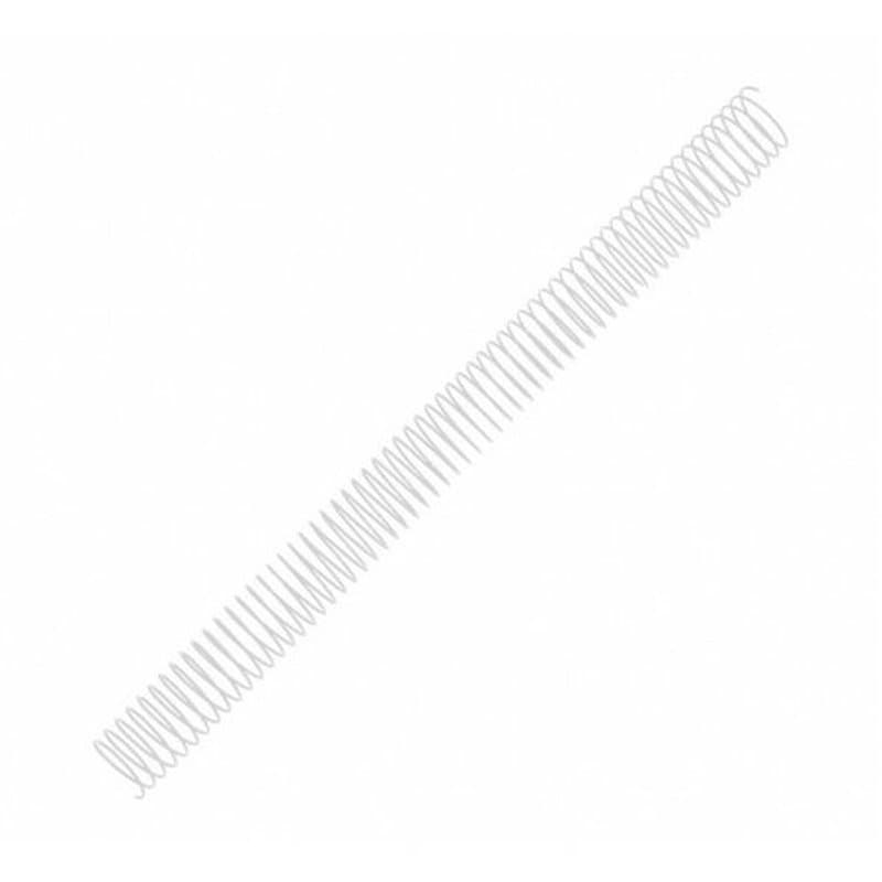 Fellowes 5112901 accessoire de reliure Ressort spiralé - Image 1