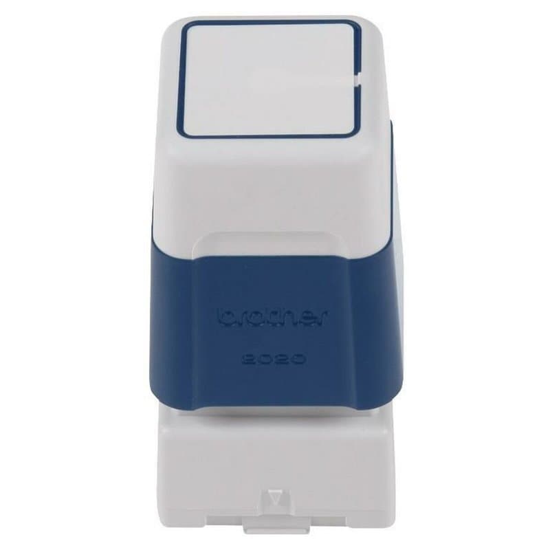 Brother PR2020E6P tampon professionnel - Image 1