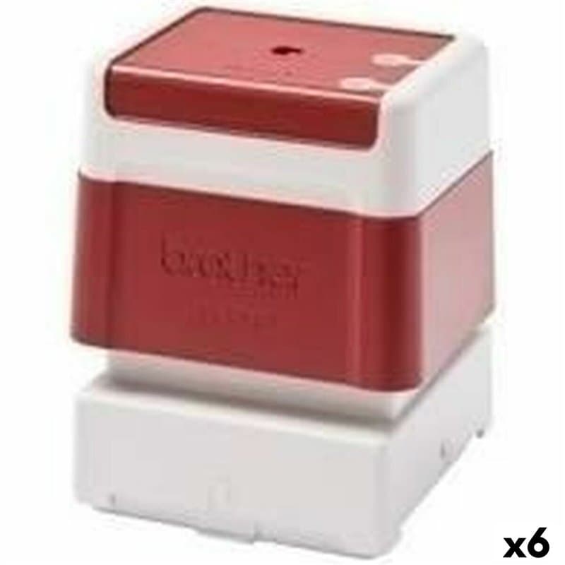 Brother PR4040B6P tampon professionnel - Image 1
