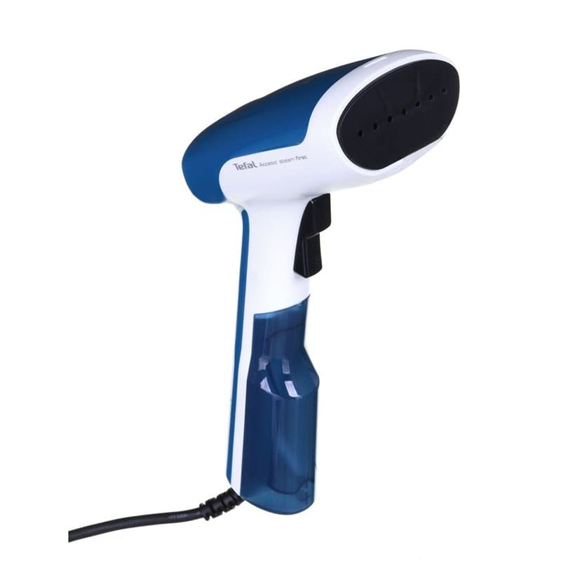 Fer à vapeur vertical Tefal DT613 1300 W - Image 1