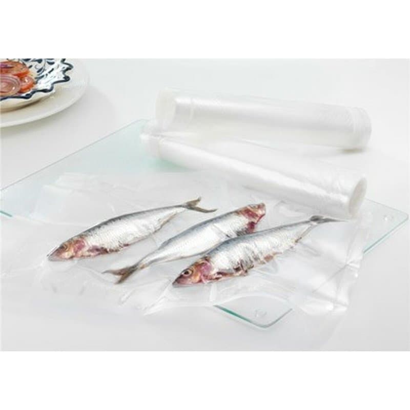 Sacs de rangements Foodsaver FSR2002-I 2 Unités - Image 1