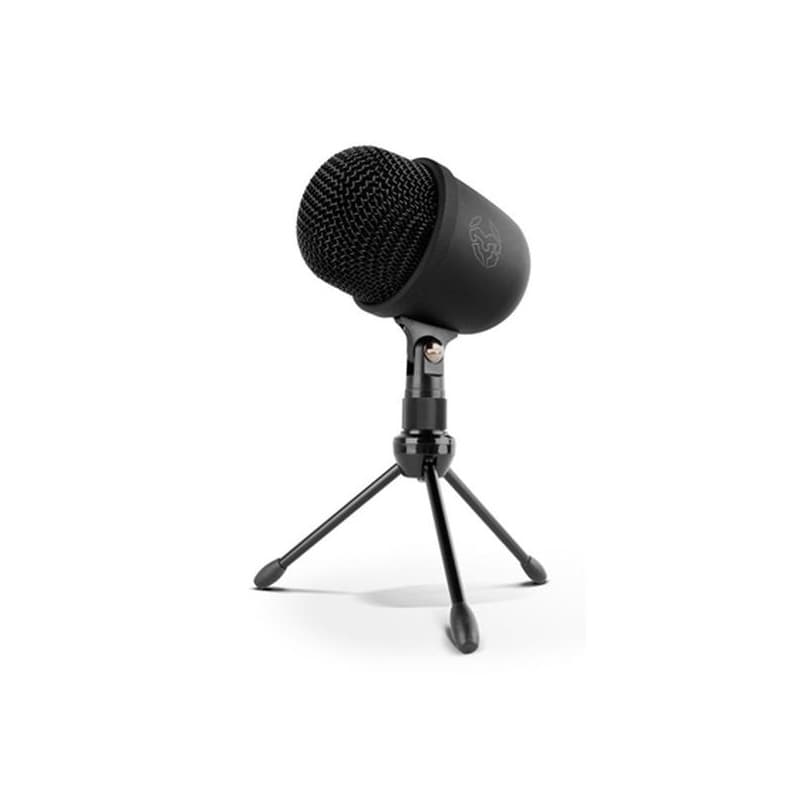 Microphone de Bureau Krom KIMU PRO - Image 1