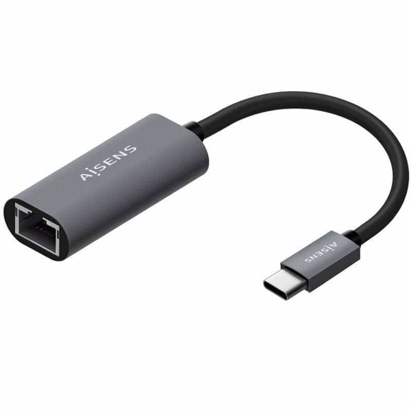 AISENS A109-0709 carte réseau Ethernet 1000 Mbit/s - Image 1