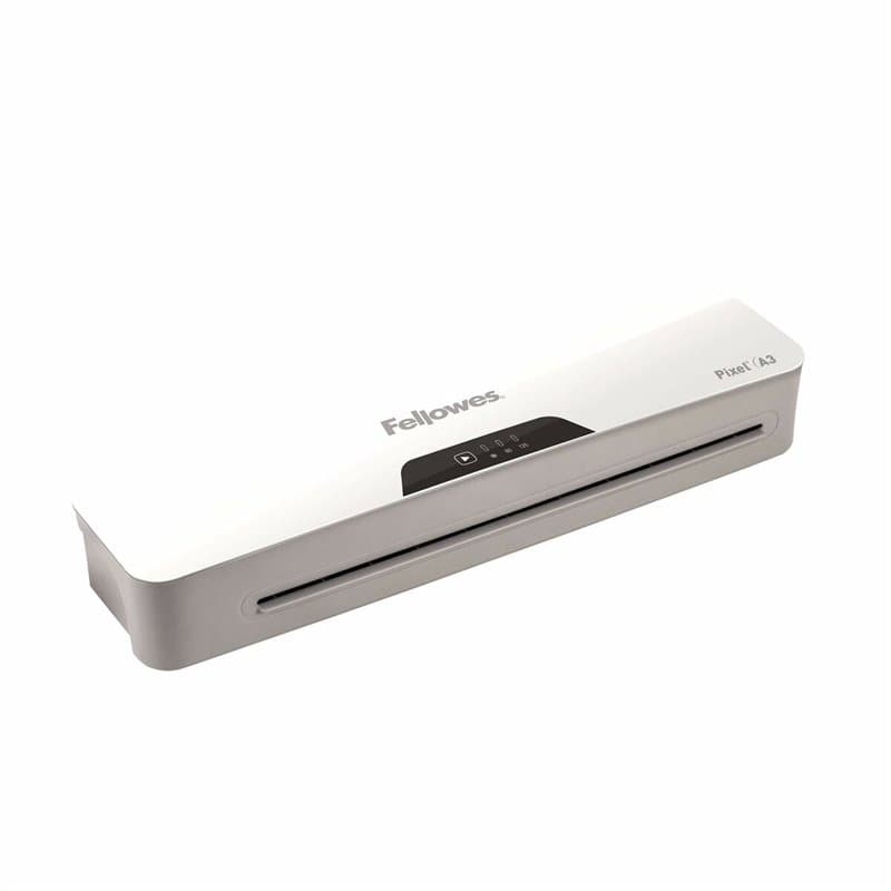 Fellowes Plastifieuse Pixel A3 - Image 1