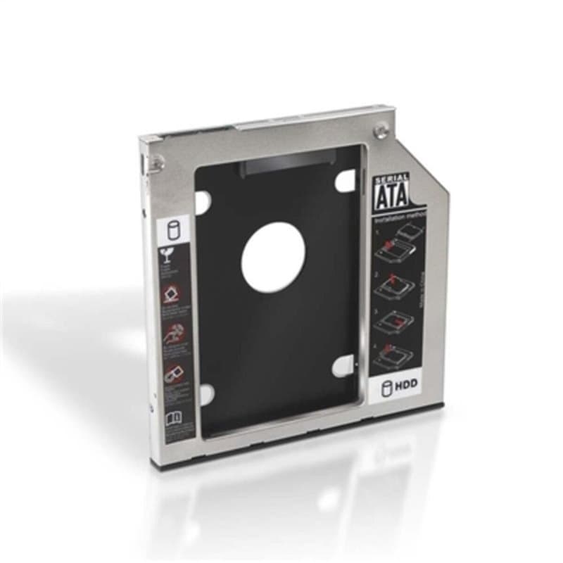 Nanocable 10.99.0101 accessoire d'ordinateurs portables - Image 1