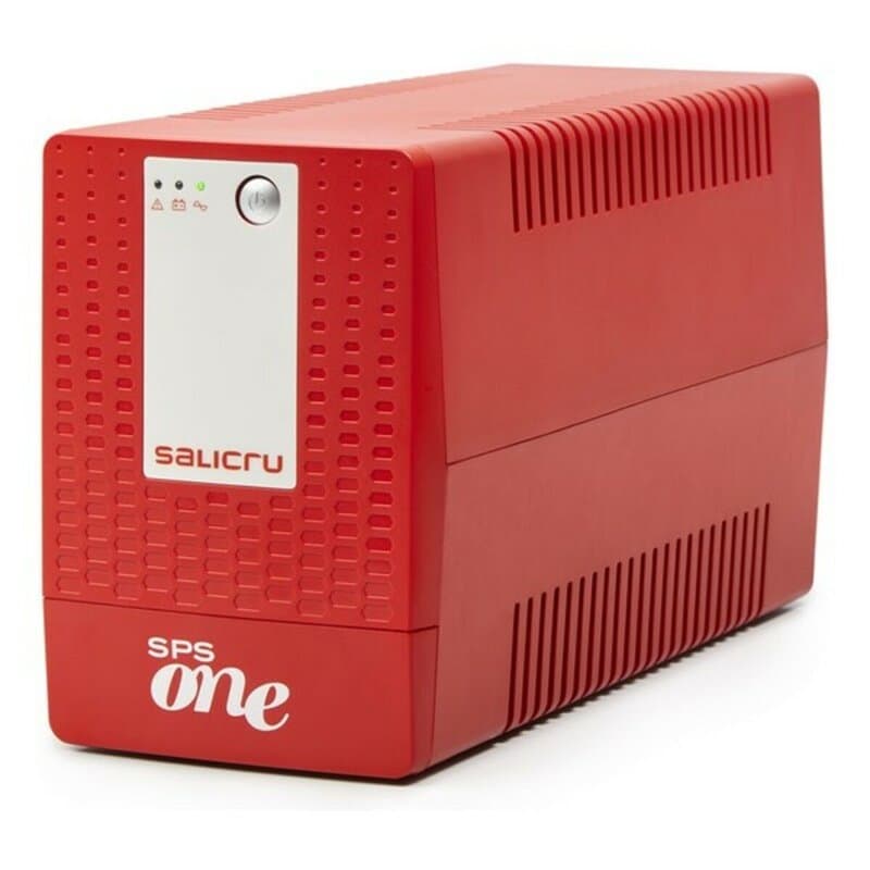 Salicru SPS 1100 ONE - Image 1