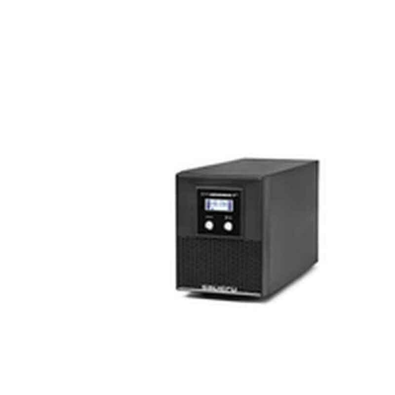 Salicru SPS 2000 ADV T - Image 1
