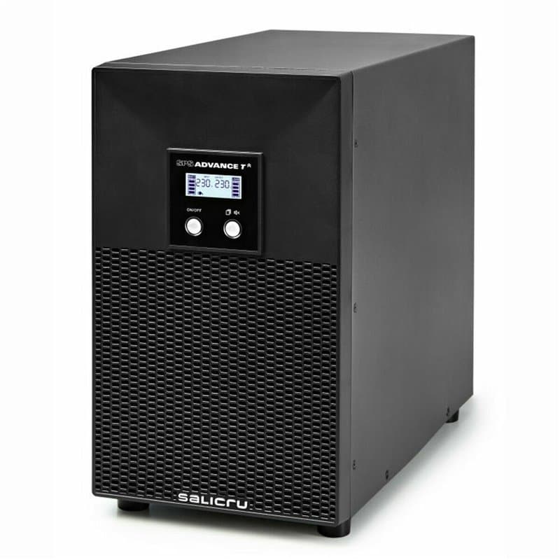 Salicru SPS 3000 ADV T - Image 1