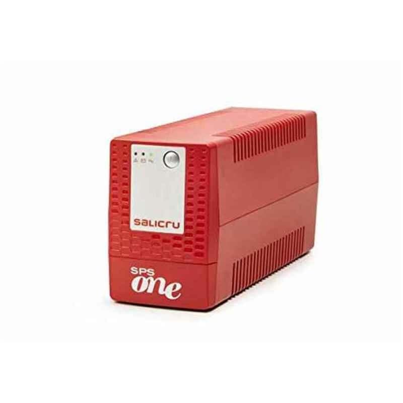 Salicru SPS 900 ONE - Image 1
