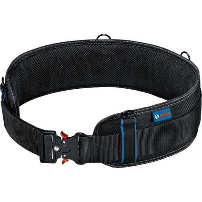 Bosch Belt 108 Professional - Image 1