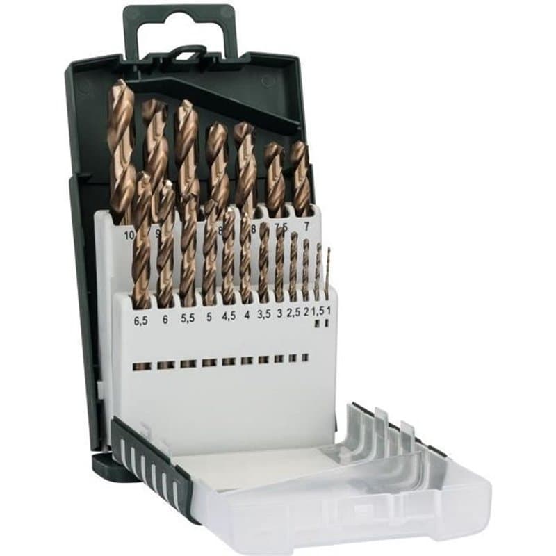Bosch 2609255133 - Image 1