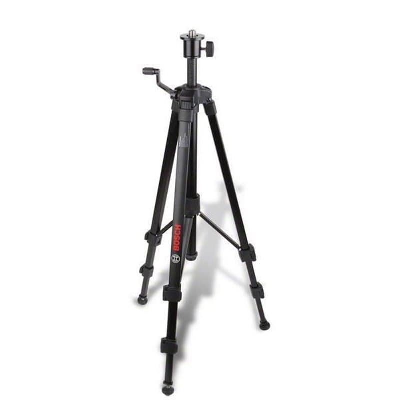 Bosch Trépied BT 150 Professional - Image 1
