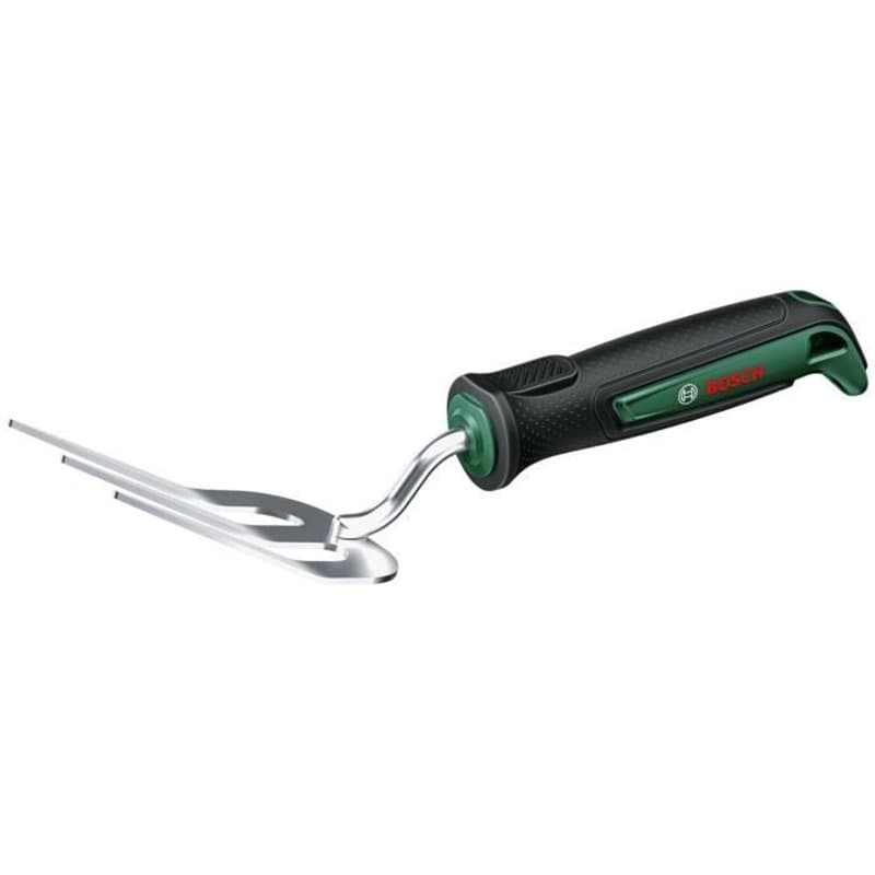 Fourche a main - Image 1