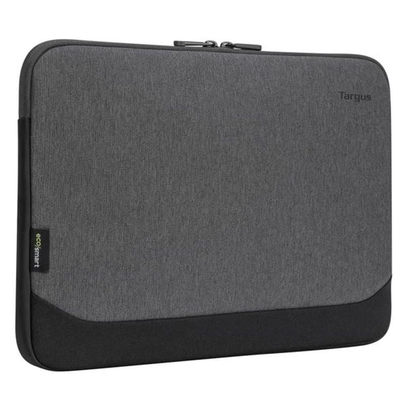 Targus Cypress EcoSmart 39,6 cm (15.6") Housse Gris - Image 1