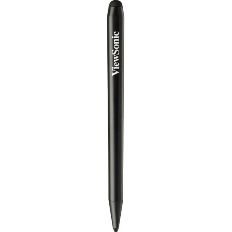 Viewsonic VB-PEN-009 stylet 16,5 g Noir - Image 1