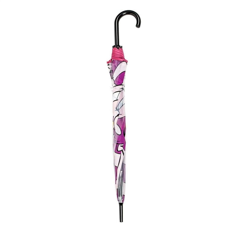 Parapluie Disney Rose PoE - Image 1