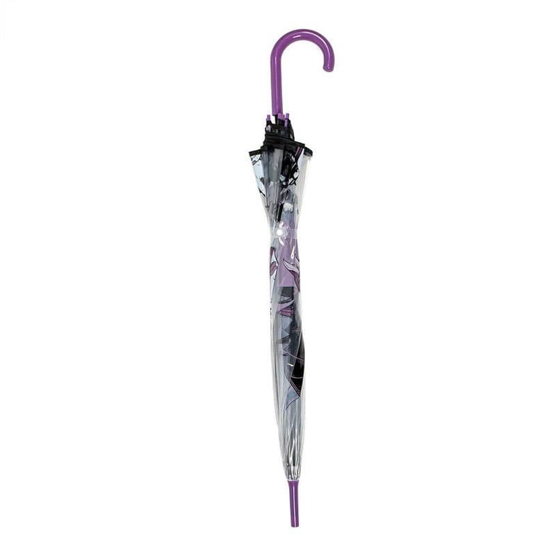 Parapluie Disney Noir PoE - Image 1