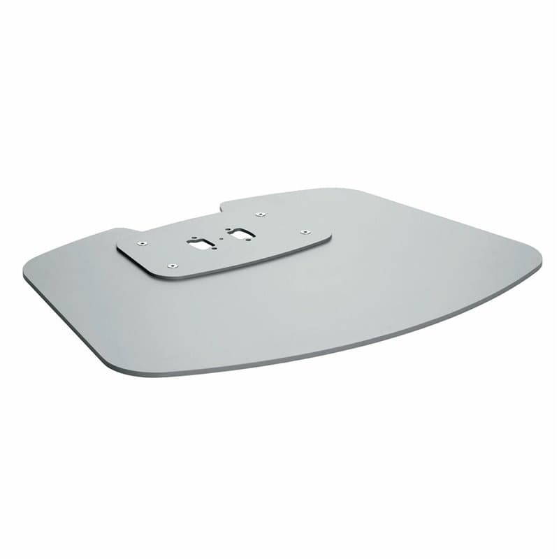 Base Vogel's 73201876 - Image 1
