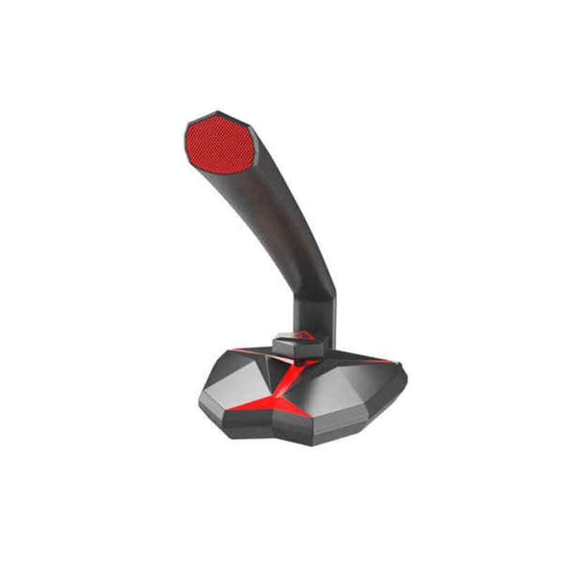 Microphone Genesis Radium 200 - Image 1