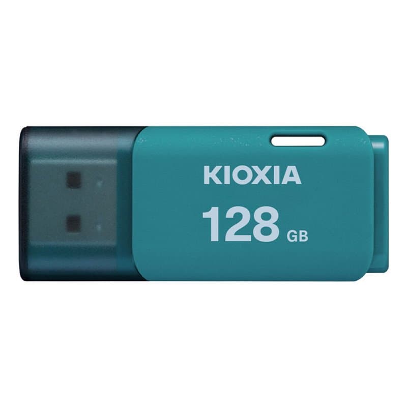 Clé USB Kioxia - Image 1